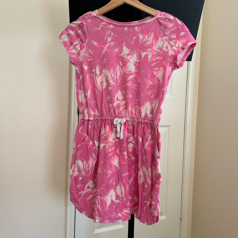 Gap Kids Dress (Size 12)